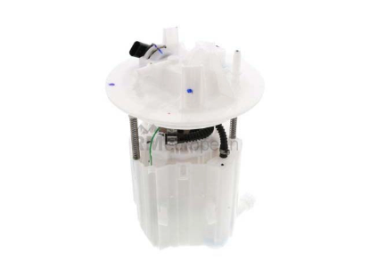 Mercedes Fuel Pump Genuine Mercedes 1664702094