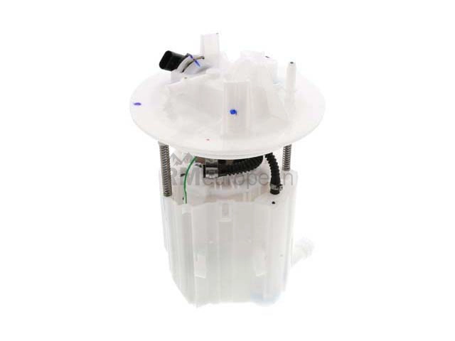 Mercedes Fuel Pump Genuine Mercedes 1664702094
