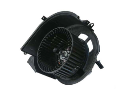 BMW Blower Motor Assembly URO Parts 64119245849