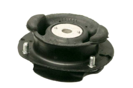 Mercedes Strut Mount Lemfoerder 1243201444