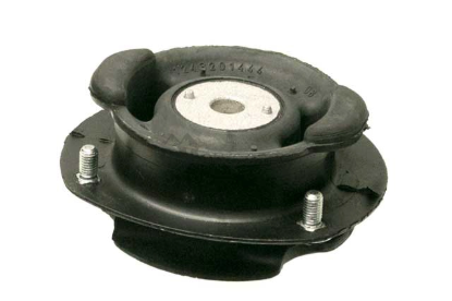 Mercedes Strut Mount Lemfoerder 1243201444