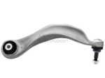 BMW Control Arm Karlyn 31126775972