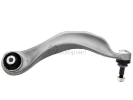 BMW Control Arm Karlyn 31126775972