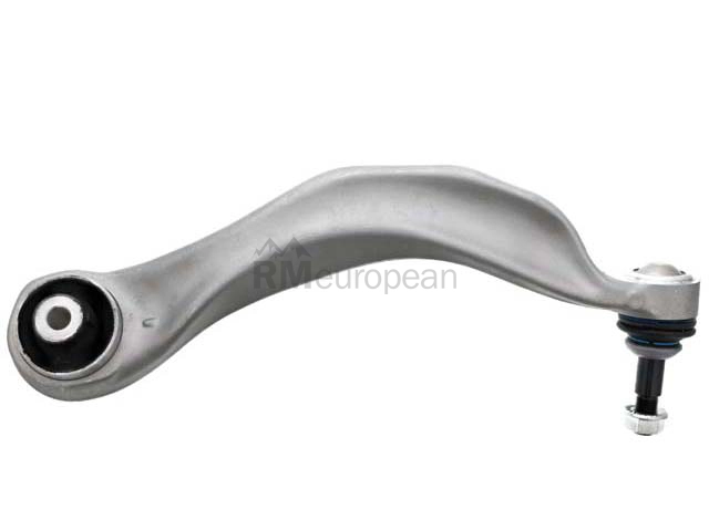 BMW Control Arm Karlyn 31126775972