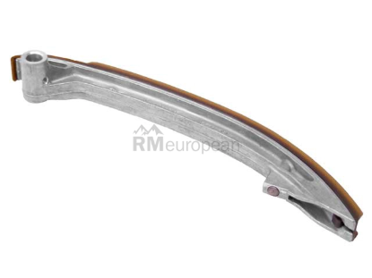 BMW Timing Chain Rail febi bilstein 11311726503