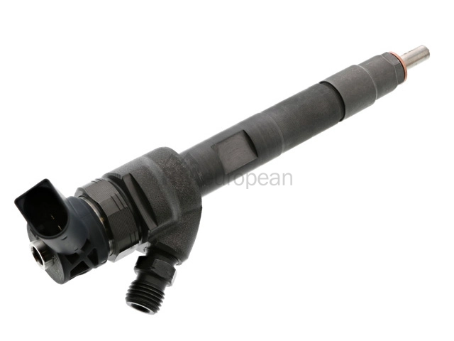 BMW Fuel Injector Bosch 13538506548
