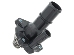 Land Rover Thermostat Eurospare LR027158