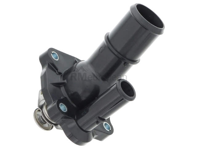 Land Rover Thermostat Eurospare LR027158