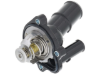 Land Rover Thermostat Eurospare LR027158