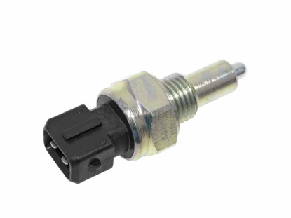 Mini Back-Up Light Switch Facet 23141043489