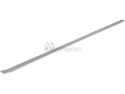 Porsche Door Sill Plate Dansk Classic 90155141950