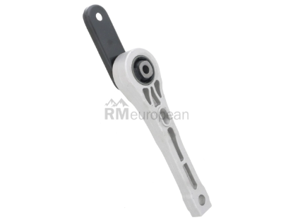 VW-Audi Engine Mount Corteco 3C0199855M