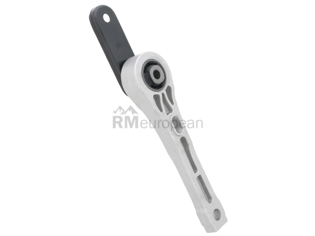 VW-Audi Engine Mount Corteco 3C0199855M
