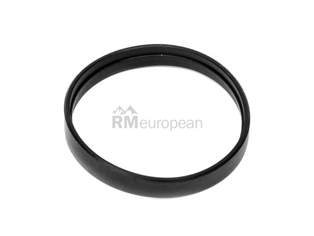 BMW Rubber Ring Genuine BMW 13711747985