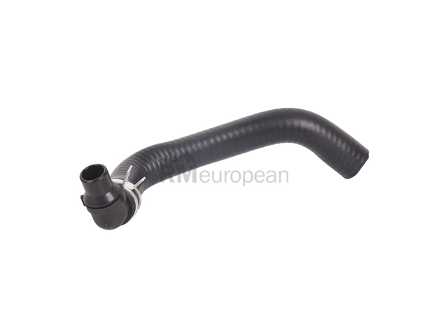 Mercedes Heater Hose Bapmic 2118320094
