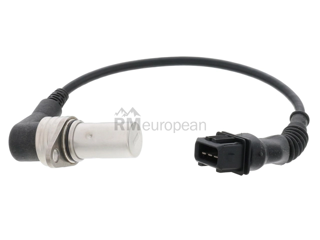 BMW Crankshaft Sensor Vemo 12147830789