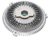 Mercedes Fan Clutch Cool Xpert 6062000122