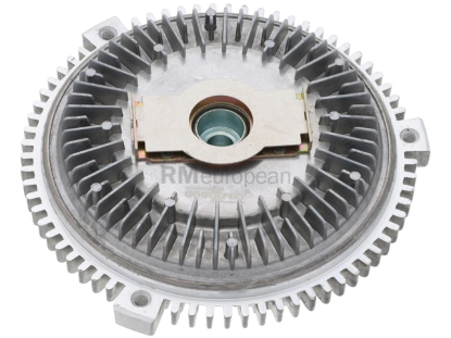 Mercedes Fan Clutch Cool Xpert 6062000122