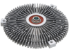 Mercedes Fan Clutch Cool Xpert 6062000122