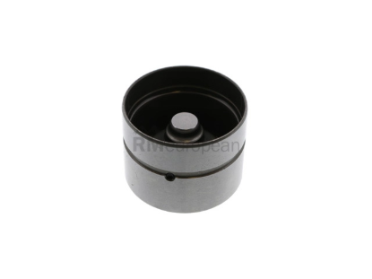 Mercedes Hydraulic Valve Lifter INA 1560500225
