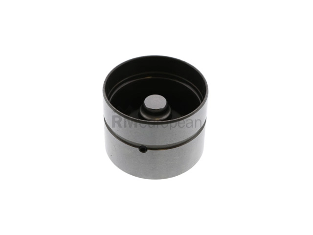 Mercedes Hydraulic Valve Lifter INA 1560500225