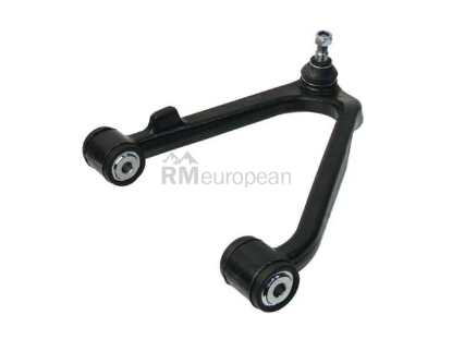 Mercedes Control Arm URO Parts 1073301507
