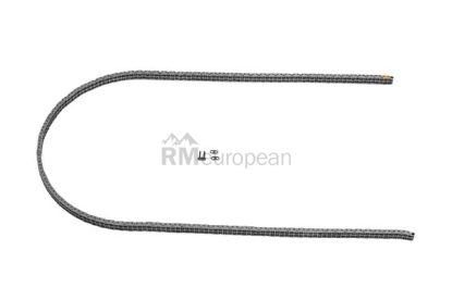Mercedes Timing Chain Iwis 0009936376