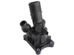Volvo Thermostat Pro Parts 31686560