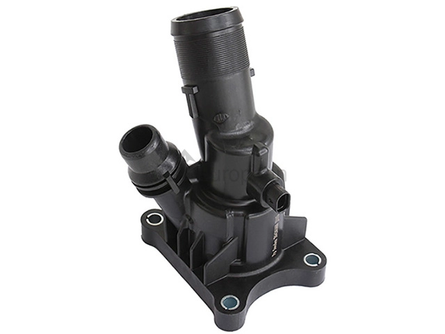 Volvo Thermostat Pro Parts 31686560