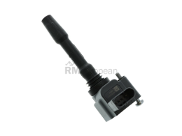 Porsche Ignition Coil Eldor 94660210404