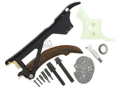 BMW Timing Chain Kit Iwis 091919130