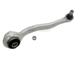 Mercedes Control Arm Lemfoerder 2043308811