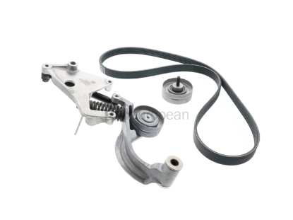 Mini Drive Belt Kit Continental ADK0041P