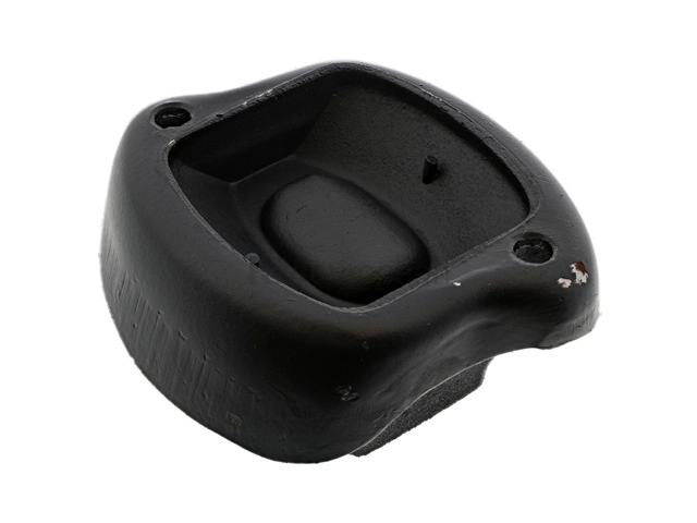 Mercedes Engine Mount Meyle 1072412313
