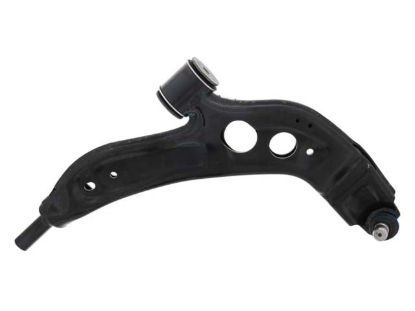 Mini Control Arm Delphi 31126879842