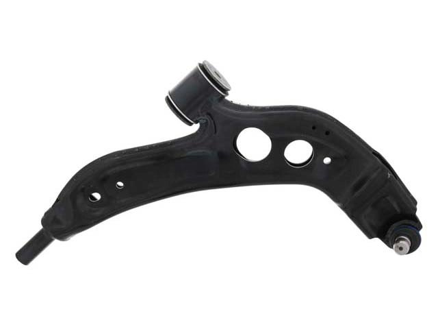 Mini Control Arm Delphi 31126879842