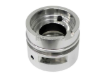 Porsche Main Bearing Rauch & Spiegel 90110113803