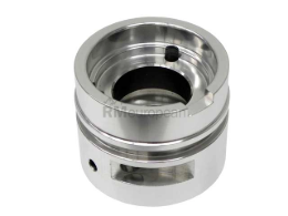 Porsche Main Bearing Rauch & Spiegel 90110113803