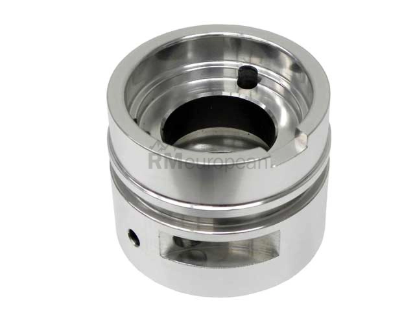 Porsche Main Bearing Rauch & Spiegel 90110113803