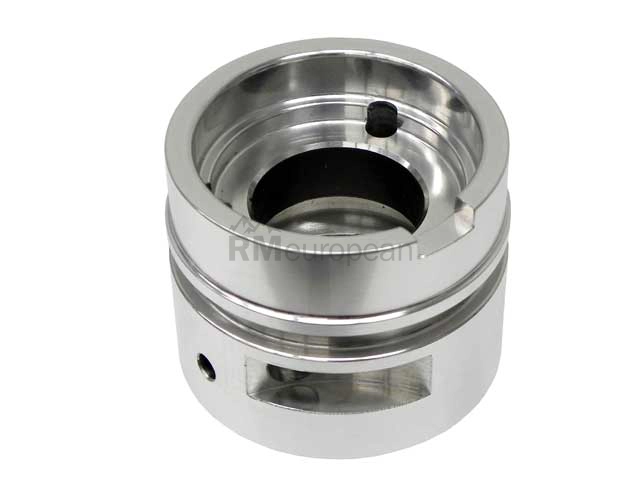 Porsche Main Bearing Rauch & Spiegel 90110113803