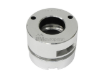 Porsche Main Bearing Rauch & Spiegel 90110113803