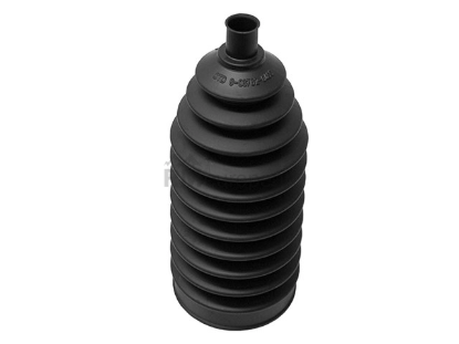 Jaguar Steering Rack Boot Genuine Jaguar XR830016