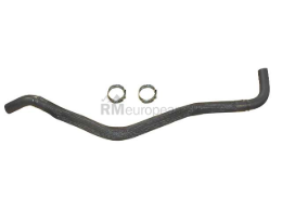 BMW Power Steering Hose Rein Automotive 32412228873