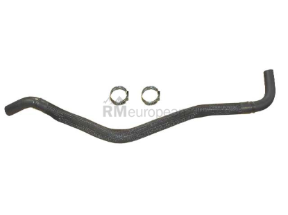BMW Power Steering Hose Rein Automotive 32412228873
