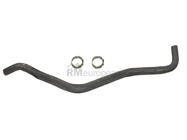 BMW Power Steering Hose Rein Automotive 32412228873