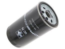 Porsche Oil Filter Genuine Porsche 94410720111