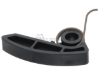 Land Rover Oil Pump Chain Guide Rail Eurospare O.E.M. LR025261