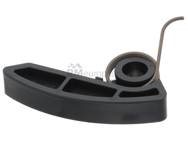 Land Rover Oil Pump Chain Guide Rail Eurospare O.E.M. LR025261