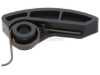 Land Rover Oil Pump Chain Guide Rail Eurospare O.E.M. LR025261