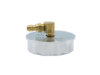 Test Plug AGA 550168642